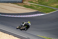 Slovakia-Ring;event-digital-images;motorbikes;no-limits;peter-wileman-photography;trackday;trackday-digital-images